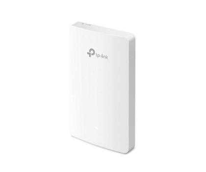 Access Point TP-Link EAP235-Wall (802.11a/b/g/n/ac 1200Mb/s) PoE